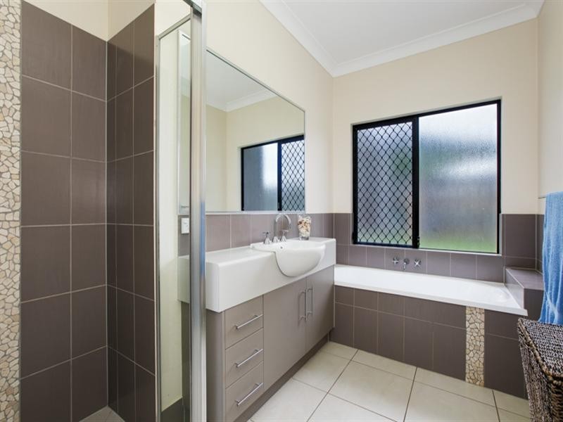 7 Rossi Street, Gordonvale QLD 4865