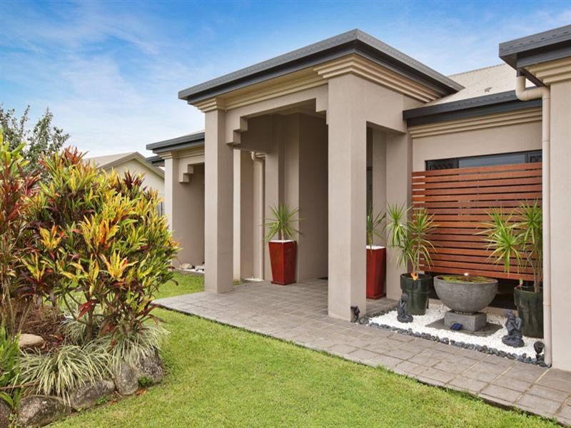 7 Rossi Street, Gordonvale QLD 4865