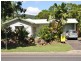 51 Bi-Centennial Road, Bentley Park QLD 4869