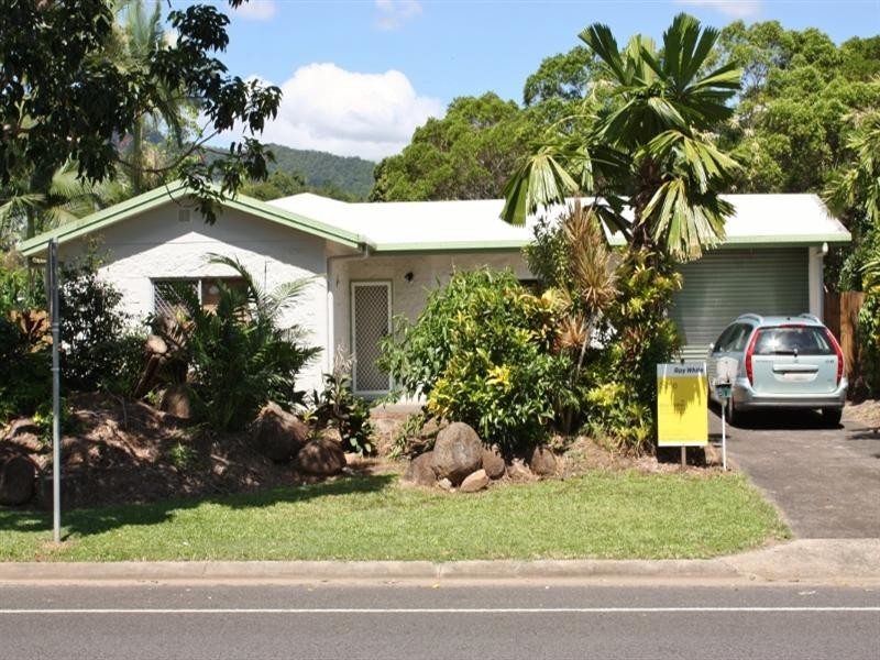 51 Bi-Centennial Road, Bentley Park QLD 4869