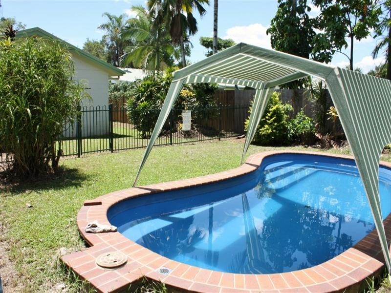 51 Bi-Centennial Road, Bentley Park QLD 4869