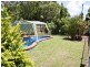 51 Bi-Centennial Road, Bentley Park QLD 4869