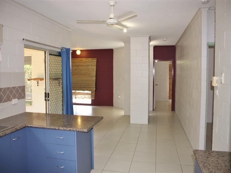 51 Bi-Centennial Road, Bentley Park QLD 4869