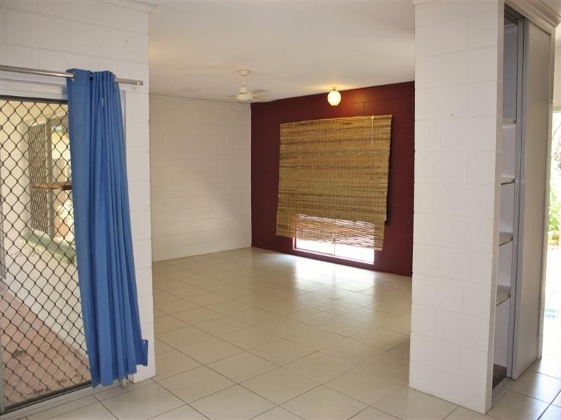 51 Bi-Centennial Road, Bentley Park QLD 4869