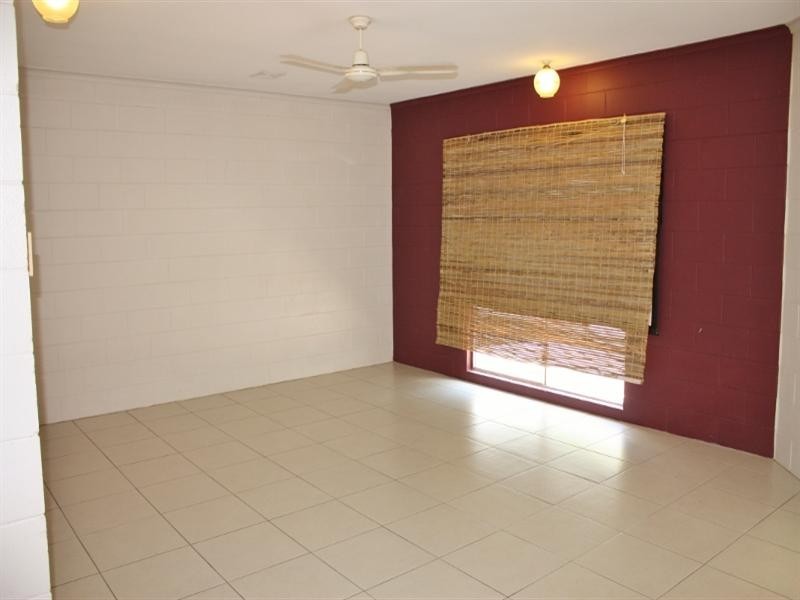 51 Bi-Centennial Road, Bentley Park QLD 4869