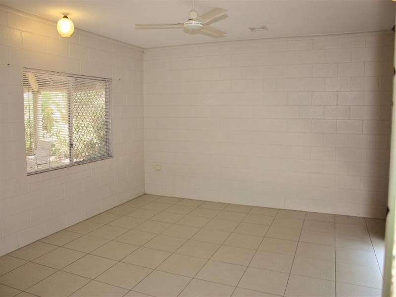 51 Bi-Centennial Road, Bentley Park QLD 4869