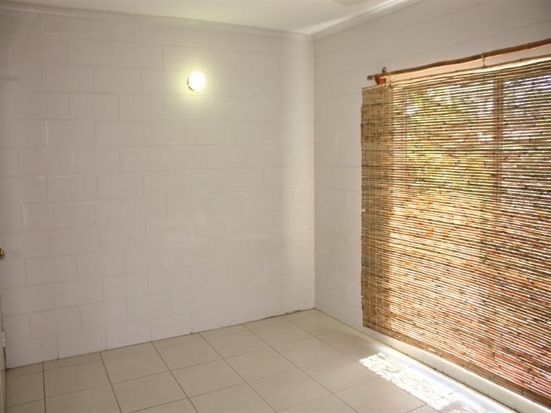 51 Bi-Centennial Road, Bentley Park QLD 4869