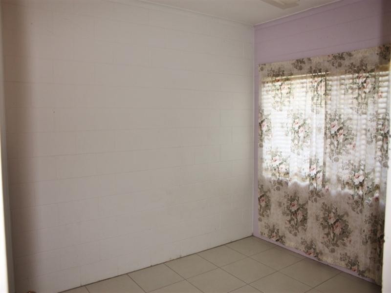 51 Bi-Centennial Road, Bentley Park QLD 4869
