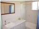 51 Bi-Centennial Road, Bentley Park QLD 4869