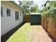 51 Bi-Centennial Road, Bentley Park QLD 4869