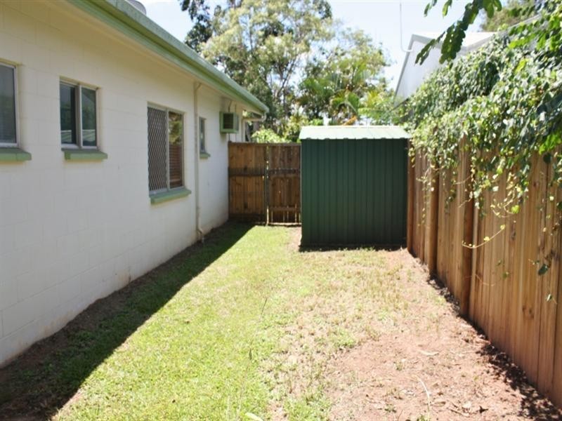 51 Bi-Centennial Road, Bentley Park QLD 4869