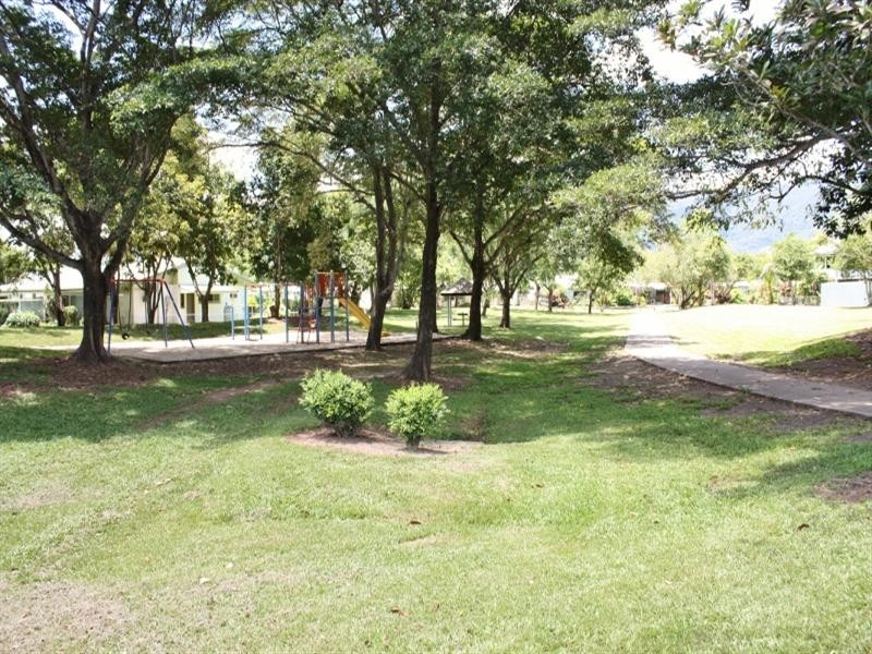 51 Bi-Centennial Road, Bentley Park QLD 4869