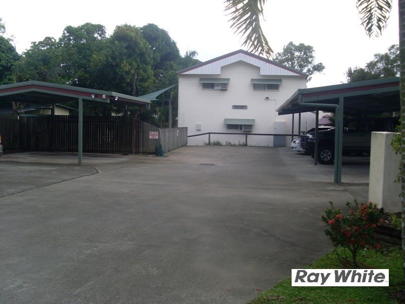 1/48 Prior Street, Edmonton QLD 4869