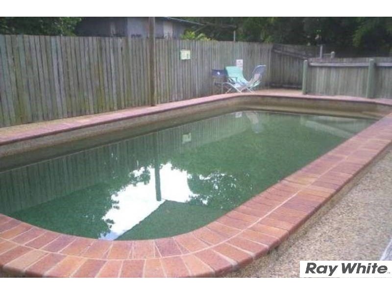 1/48 Prior Street, Edmonton QLD 4869