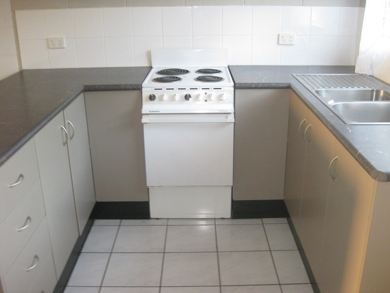 1/48 Prior Street, Edmonton QLD 4869