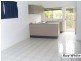 1/48 Prior Street, Edmonton QLD 4869