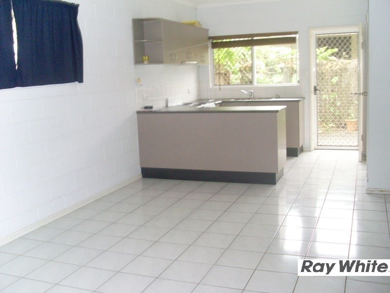 1/48 Prior Street, Edmonton QLD 4869