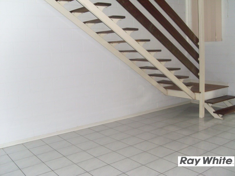 1/48 Prior Street, Edmonton QLD 4869