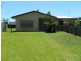 6 Turner Close, Gordonvale QLD 4865