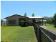 6 Turner Close, Gordonvale QLD 4865