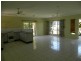 6 Turner Close, Gordonvale QLD 4865