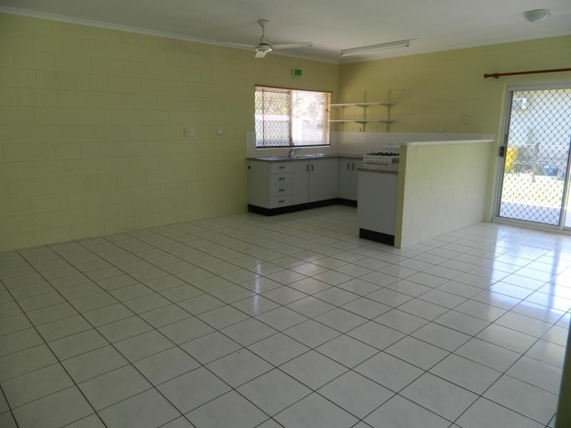 6 Turner Close, Gordonvale QLD 4865