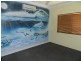 6 Turner Close, Gordonvale QLD 4865