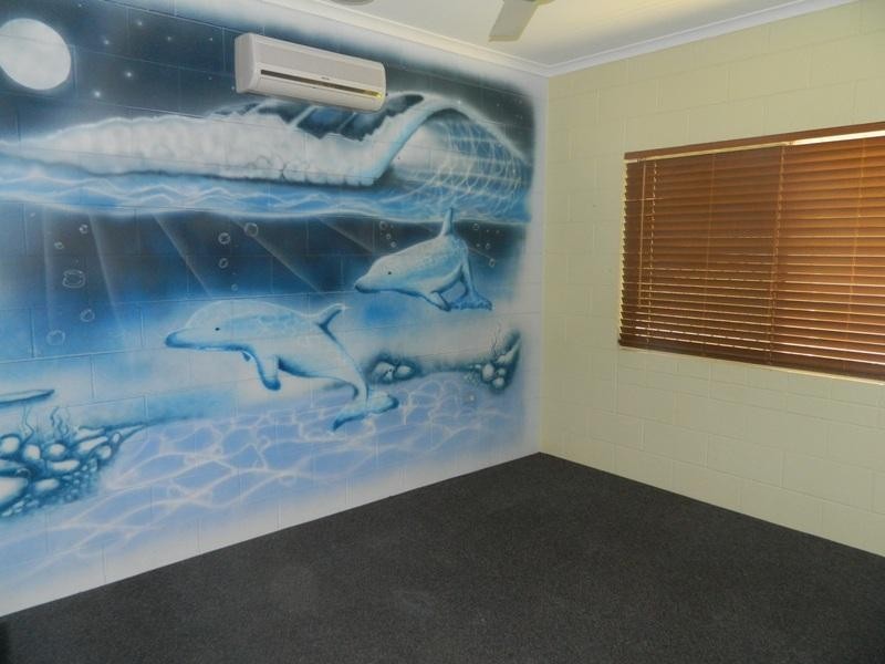 6 Turner Close, Gordonvale QLD 4865