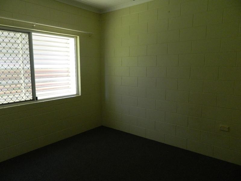 6 Turner Close, Gordonvale QLD 4865