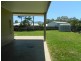 6 Turner Close, Gordonvale QLD 4865
