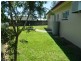 6 Turner Close, Gordonvale QLD 4865