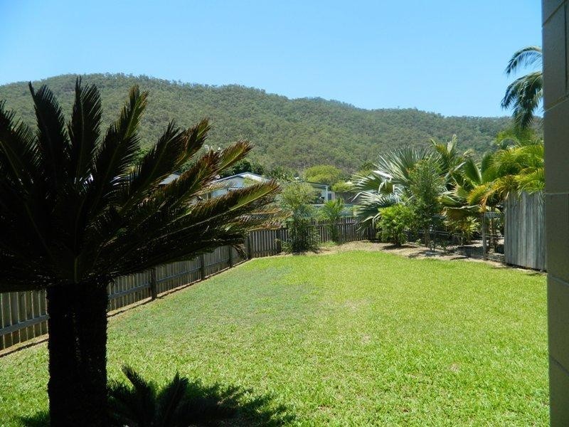 6 Turner Close, Gordonvale QLD 4865
