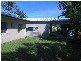 6 Matoska Close, Mount Sheridan QLD 4868