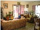 6 Matoska Close, Mount Sheridan QLD 4868