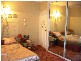 6 Matoska Close, Mount Sheridan QLD 4868