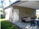 6 Matoska Close, Mount Sheridan QLD 4868