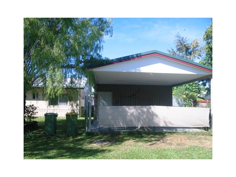 6 Matoska Close, Mount Sheridan QLD 4868