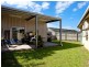 9 Bonner Close, Gordonvale QLD 4865