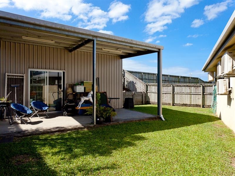 9 Bonner Close, Gordonvale QLD 4865