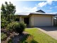 9 Bonner Close, Gordonvale QLD 4865