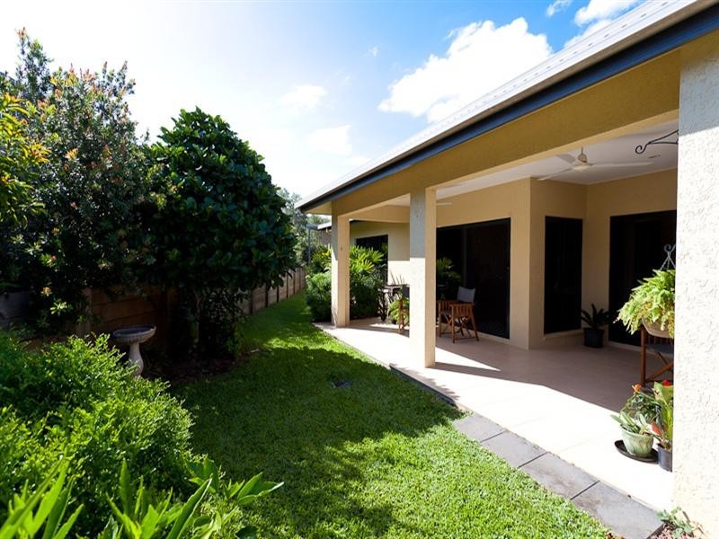 9 Bonner Close, Gordonvale QLD 4865