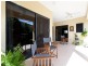 9 Bonner Close, Gordonvale QLD 4865