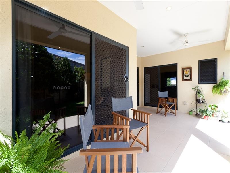 9 Bonner Close, Gordonvale QLD 4865