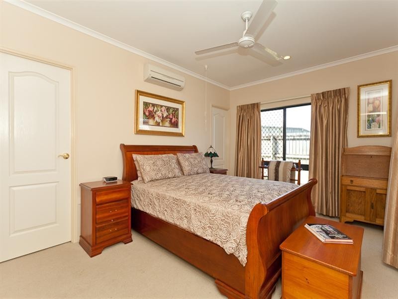 9 Bonner Close, Gordonvale QLD 4865