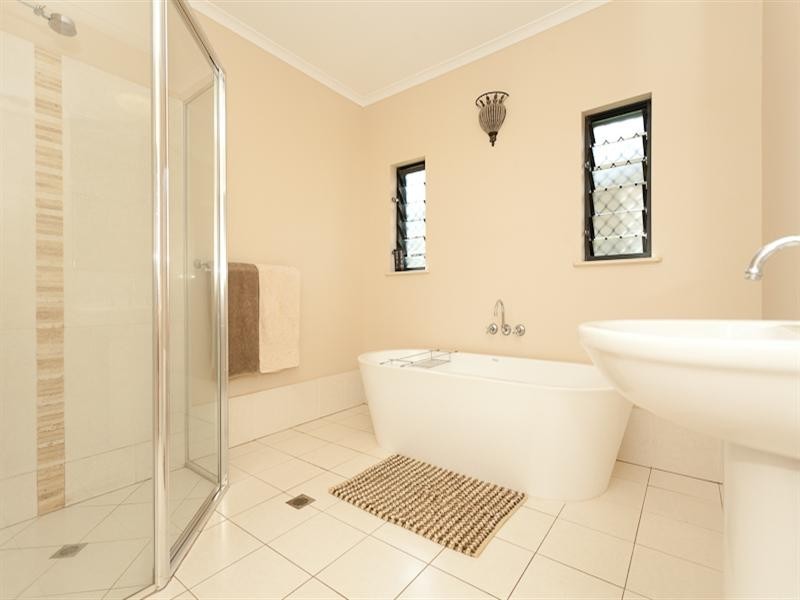 9 Bonner Close, Gordonvale QLD 4865