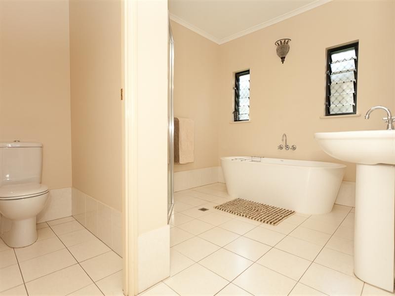 9 Bonner Close, Gordonvale QLD 4865