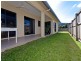 9 Bonner Close, Gordonvale QLD 4865