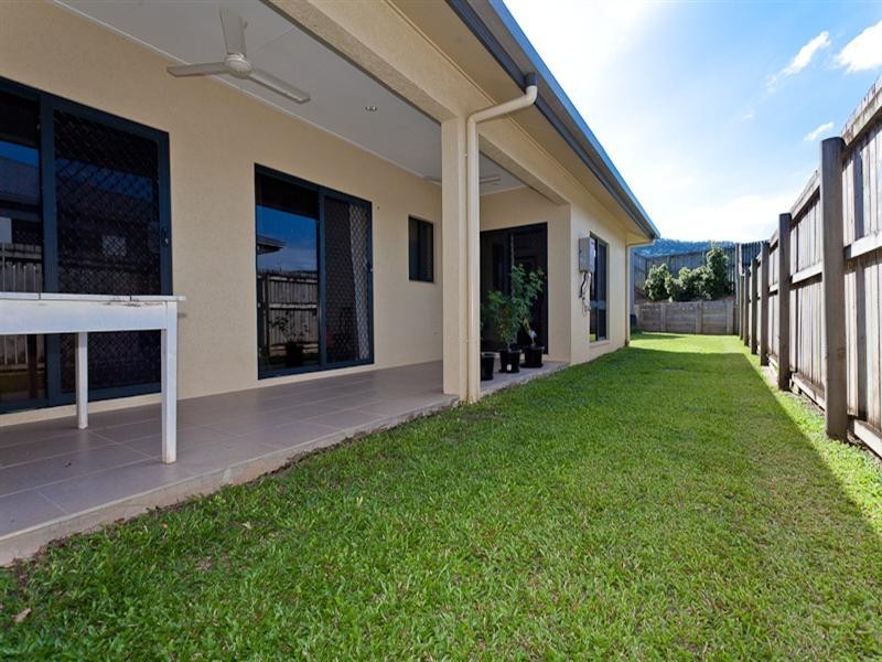 9 Bonner Close, Gordonvale QLD 4865