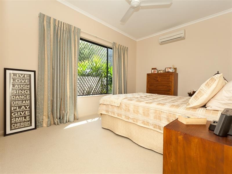 9 Bonner Close, Gordonvale QLD 4865