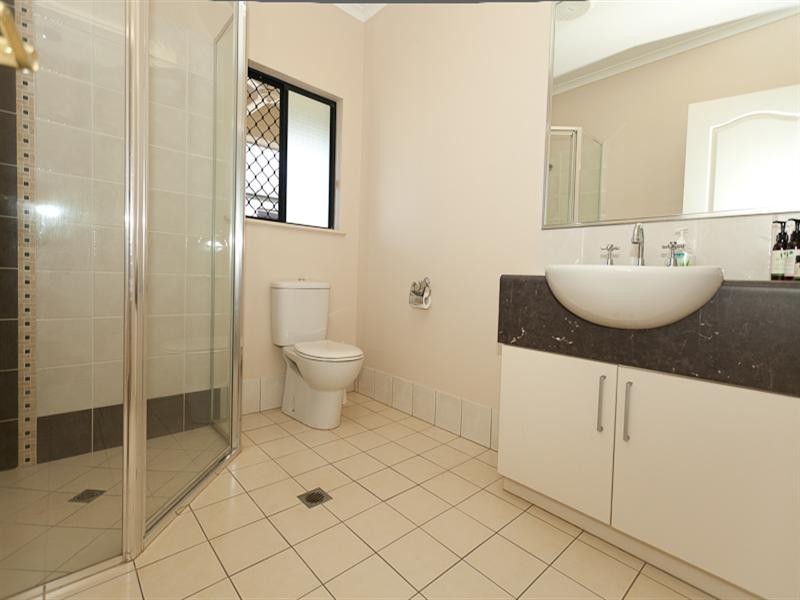 9 Bonner Close, Gordonvale QLD 4865